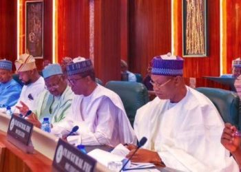 Details Of SGF, NSA, Ministers Meeting On Planned Nationwide Protest Revealed