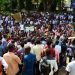 BREAKING: NAUS, NAPS, NANCES Declare Nationwide Protest