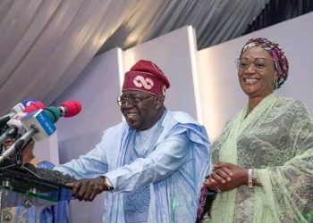 Hardship: Tinubu Speaks On Reducing His Salary By 50%, Scrapping First Lady’s Office