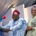 Hardship: Tinubu Speaks On Reducing His Salary By 50%, Scrapping First Lady’s Office