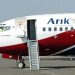 Nigeria's Biggest Airline, Arik Air Suspended From Flying