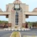 KWASU Goes Tough, Expels 175 Students