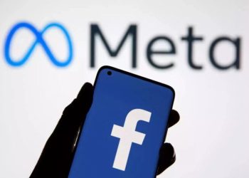Meta Announces Monetization For Facebook Users In Nigeria