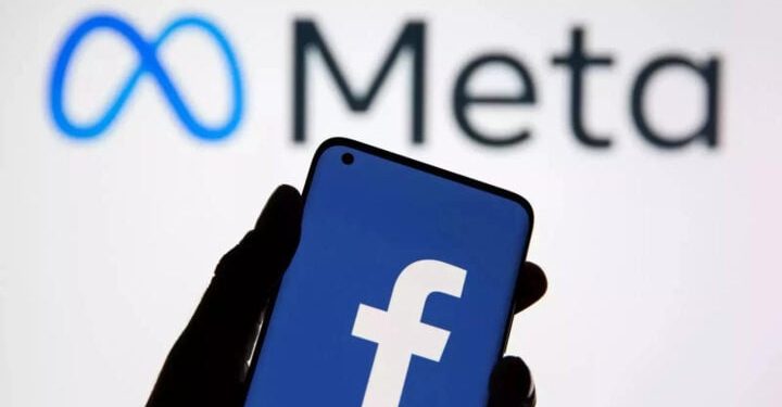Meta Announces Monetization For Facebook Users In Nigeria