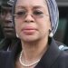 How We K!lled Justice Ajumogobia’s Daughter – House Help Reveals In A Sh0cking Confession