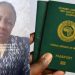 Why I Tore My Husband's International Passport — Nigerian Woman