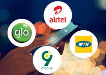 BREAKING: Why Internet Was Disrupted During Hunger Protest — Telecoms