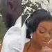 Newly Married Man Calls For Break From His Marriage Over Wife's Very High L!b!d0