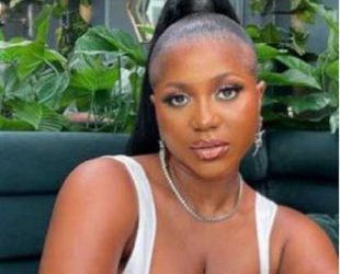 Why I Can't Date Or Marry A Man Who Doesn't Like 0r@l $3× — BBNaija's Wanni