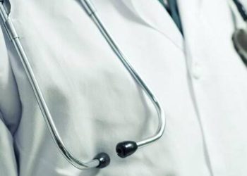 Abducted Medical Students Get Death Ultimatum