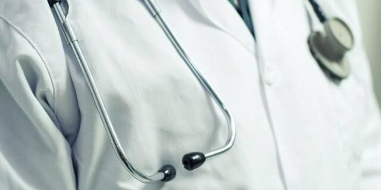 Abducted Medical Students Get Death Ultimatum