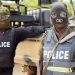 Why We Raided NLC Headquarters — Police