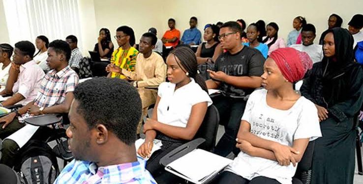 FULL LIST: Top 10 Countries In Africa With Best Education System