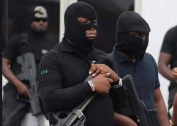 BREAKING: NLC Headquarters Ransacked Over Hunger Protest