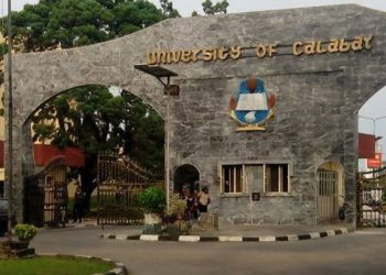 UNICAL Reacts To Massive Certificate Fraud Of Graduates Uncovered By NYSC