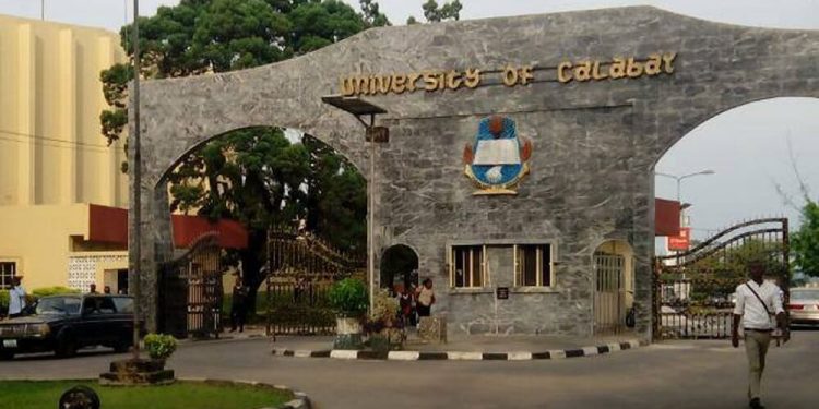 UNICAL Reacts To Massive Certificate Fraud Of Graduates Uncovered By NYSC