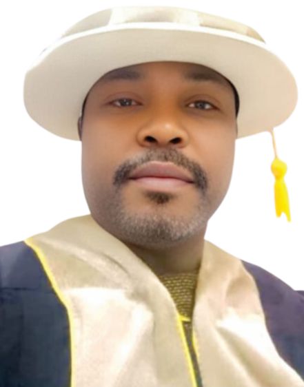 James Hope University In Lekki Gets New Vice-Chancellor