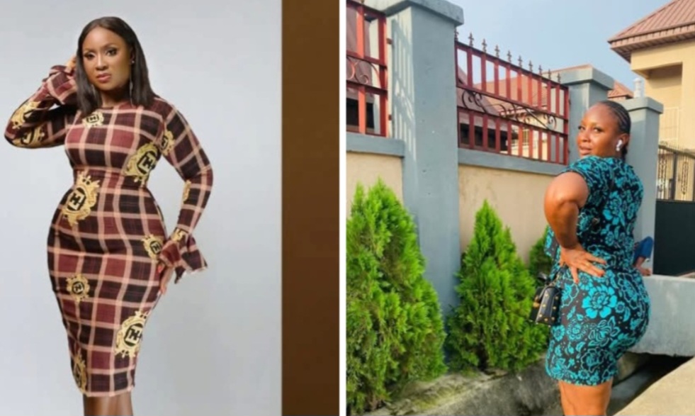 How Kidnappers Tried To Burst My Bumbum, Thinking It’s BBL – Kidnap Victim