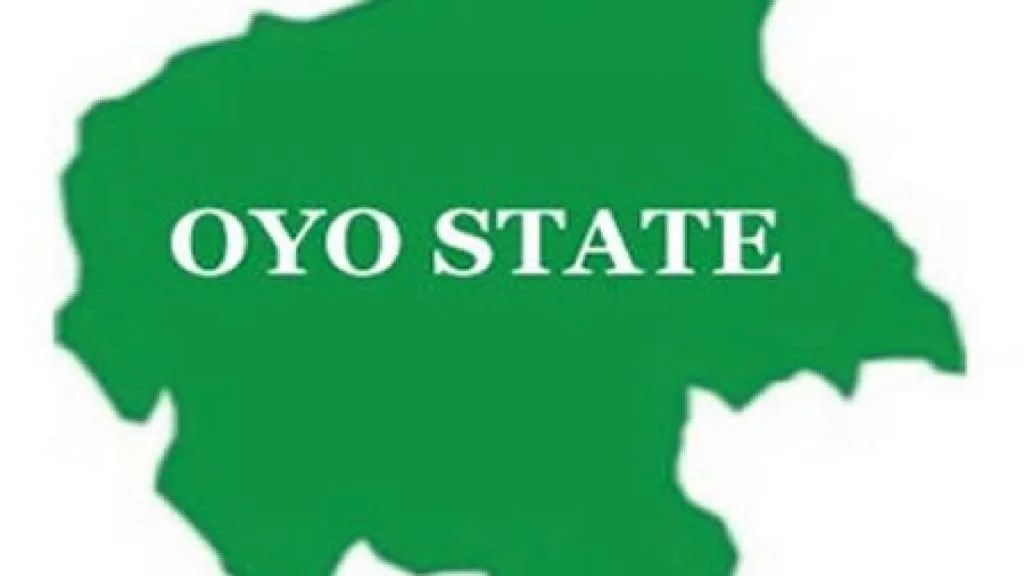 Horror As Students Beat Teacher To Death In Oyo